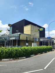 Upper Thomson Road (D20), Shop House #528769771